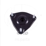 ����� ��������������� ������ NSP ���. NSP02546102H000 NSP02546102H000 ����