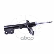 ����������� �������� ������ Hyundai Santa Fe II (10-12) NSP ���. NSP02546602B510 NSP02546602B510 ����