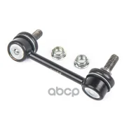 ������ ������������� | ��� ���� | C7106R; �SJ-1045; �14591AP; �48820-B1020; �48830-21010; �48830-21020; �SL-3360; �SL-T055R; �SL-T055R-M; �SL-T625; �S...