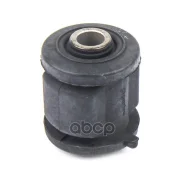 ����������� ���. ����. ������ Toyota Corolla (E100/110)/ Carina (T190/210)/ Camry/Vista (SV30/40) C9205 Partra ���. TB5035 TB5035 ����