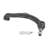���. ���. ���� ���. vw t5 2003= Partra ���. TE5037L TE5037L ����