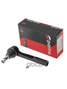 ���������� ������� Partra TE5042R (16 03 288) Partra ���. TE5042R TE5042R ����