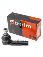 ���������� ������� ���� | ��� | C4273L; �SE-1081; �GSU070032; �13359AP; �1K0 423 811 G;1K0 423 811 J;1K0 423 811 K; �CE0838L; �CEVW-1L; �G1-1231; �637...