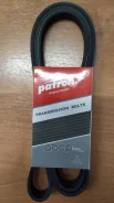 ������ ������������ FORD / Mazda / Volvo Patron ���. 6PK1306 6PK1306 ����