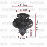 ������ ������������� (�������� 100��) Acura, Honda, Infiniti, Mitsubishi, Nissan �������������: ���������� �������, ����������, ���������, ������, ���...