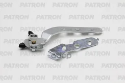 ����� ����� (������ ������) Citroen Jumper 250 06- FIAT Ducato 250 (�� ��) 06- Peugeot Boxer 250 06- Patron ���. P35-0035, ������ P350035 ����
