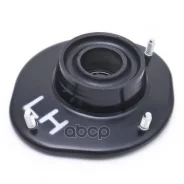 ����� ��������� ������������ L Onnuri ���. GSPD-047 GSPD047 ����