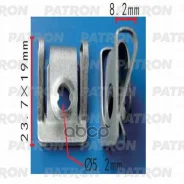 ����� ������������� Audi, BMW, Seat, Skoda, Volkswagen �������������: ������������� ������/����� Patron ���. P37-0325 P370325 ����