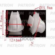 ������ ������������� Infiniti, Nissan �������������: ����������, ��������� Patron P370512 P370512 ����