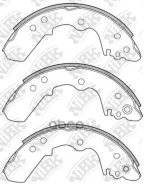 ���������� ������� General Motors / Isuzu / OPEL LS1365, GS6245 NiBK ���. FN4452 FN4452 ����