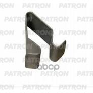 ����� ������������� Audi Seat Skoda VW �������������: ����� ��������� ������� ��������� B=15.8, C=15.5, A=9.0 Patron ���. P37-2143 P372143 ����