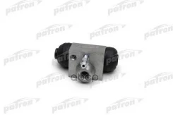 ������� ��������� ������� Audi A3 12-, Seat Leon 12-, Skoda Octavia 12-, VW Golf VII 12- Patron ���. PBC4098 PBC4098 ����