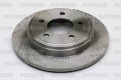 ���� ��������� ���� Chrysler: 300M 98-03, Concord 93-03, LHS 93-03 Dodge: Intrepid 93-03 Patron ���. PBD1045 PBD1045 ����