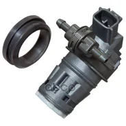 ����� ��������� �������� ������/pump,was Mazda ���. BBP167482 BBP167482 ����