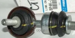 ������ ������������� ���. Mazda ���. BP4K28170D BP4K28170D ����