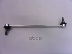 ������ ������������� / rod control Mazda ���. BP4K34170D BP4K34170D ����