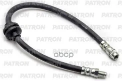 ����� ��������� ���. Renault LADA Duster / Logan / Largus / X-Ray 11- (L=475 mm) Patron ���. PBH0108 PBH0108 ����