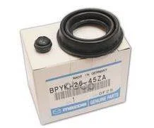 ����������� ���������� �������� BPYK-26-45ZA ������� 0575MZ3R, �Febest), �BPYK2645ZA, �OEM), �Mazda ���. BPYK2645ZA BPYK2645ZA ����