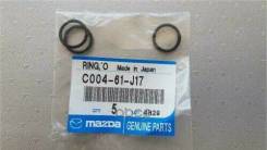 ������ �������������� ���� RU �-JP. ��25. �.06192/23 Mazda ���. C00461J17 C00461J17 ����