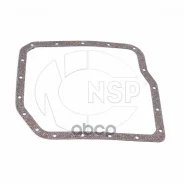 ��������� ���� NSP043516821020 (35168-21020) NSP ���. NSP043516821020 NSP043516821020 ����