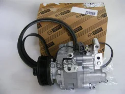 ���������� ������������ Mazda ���. EGY16145Z EGY16145Z ����