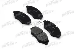 ������� ��������� �������� ������ Mercedes-BENZ: Sprinter 3,5 c �������� ���������� 06-, Sprinter 3,5-t ������� 06-, Sprinter 3,5-t ������ 06-, Sprint...