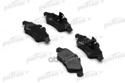 ������� ��������� �������� ������ Mercedes-BENZ: Sprinter 2-t c �������� ���������� 95-06, Sprinter 2-t ������� 95-06, Sprinter 2-t ������ 95-06, Spri...