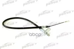 ���� ����������� ������� ���/���� Mercedes W201/W124 (���) 83- Patron ���. PC3029 PC3029 ����