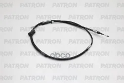 ���� ����������� ������� Audi 100 92-����. Patron ���. PC3045 PC3045 ����