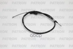 ���� ����������� ������� ���� Audi 80/90 1.6-1.9D 87- �����. Patron ���. PC3020 PC3020 ����