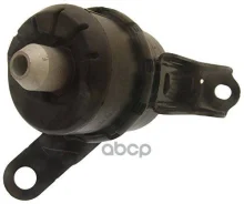 ����� ��������� ������ Mazda ���. GS2P39060D GS2P39060D ����