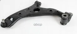����� �������� ������/arm (r) lower Mazda ���. KD3534300S KD3534300S ����
