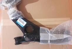����� �������� �������� �����, ��� CX-5 (KE) Mazda ���. KD3534350S KD3534350S ����