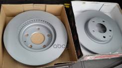 ���� ��������� ��������/plate disc Mazda ���. KD4533251 KD4533251 ����