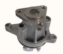 ����� ������� Mazda ���. L32715100A L32715100A ����