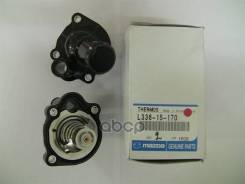 ������ ���������� Mazda ���. L33615170 L33615170 ����