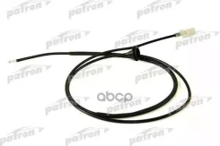 ���� ���������� VW T3 1.6/2.0 81- Patron ���. PC7002 PC7002 ����