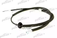 ���� ���������� Mercedes W124/C124 89-98 Patron ���. PC7008 PC7008 ����