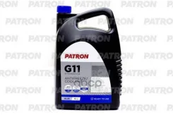 �������� 5�� PATRON ���. PCF3005 ����