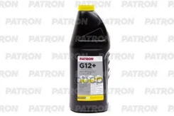 �������� 1�� (0.87�) - ������ PATRON YELLOW G12+, TL 774-D/F, G012A8FA1, DAF 325.2/325.3/326.0/326.3 ����
