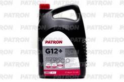 �������� ������� 5� Patron PATRON ���. PCF2005 PCF2005 ����
