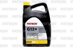 �������� 5�� (4.4�) - ������ PATRON YELLOW G12+, TL 774-D/F, G012A8FA1, DAF 325.2/325.3/326.0/326.3 ����