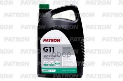 �������� ������� 5� Patron PATRON ���. PCF4005 PCF4005 ����