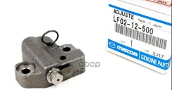 ���������� (lf0112500a ) Mazda ���. LF0212500 LF0212500 ����
