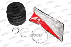 ������� ����� ������ �-�� (21.5x72.5x88.5) Mitsubishi: COLT -92, Lancer 84-92 Mazda: 323 -94 KIA: Sephia 96- Toyota: Yaris 99- ���� LADA: Samara 86- P...
