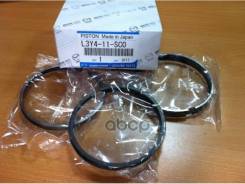 ������ ��������� STD L3 Turbo Mazda ���. L3Y411SC0 L3Y411SC0 ����