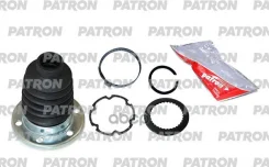 ������� ����� ����� �-�� (25x94x109) AUDI: A3 96-03 SEAT: LEON 99-12, Toledo 99-09 Skoda: Octavia 96- VW: BORA 98-05, GOLF 97-12, POLO 94-01, Touran 0...