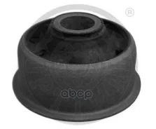 ����������� ������ �������� SEAT: Cordoba (6K1 6K2) Cordoba Vario (6K5) Ibiza I (021A) Ibiza II Optimal ���. f8-1007 F81007 ����