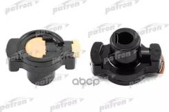 ������� �������������� ��������� Ducellier Audi 80/100 1.6/1.8 83-91, VW Golf/Passat 1.6/2.0 84-99 Patron ���. PE10030 PE10030 ����