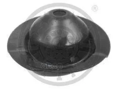 ������ ������������ VW: Corrado (53I) GOLF II (19E 1G1) Passat (3A2 35I) Passat Variant (3A5 3 Optimal ���. f8-5360 F85360 ����